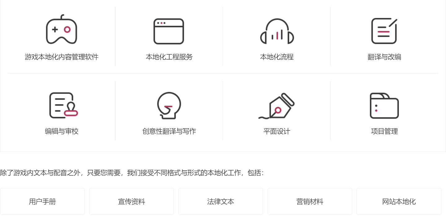上海游戲本地化2.png
